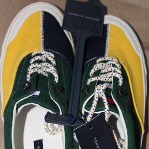 Tommy Hilfiger Sneakers - Skips